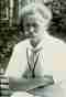 jens jensen